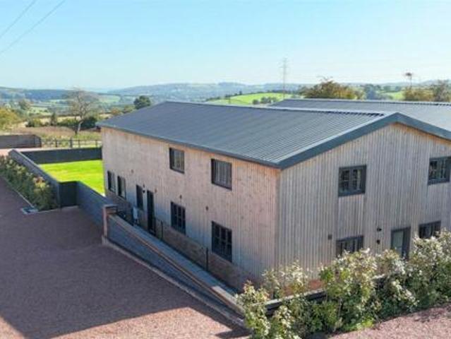 House for sale in City of London, Greater London