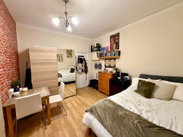 Studio for rent in London Borough of Ealing, Greater London