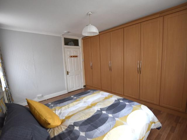 Room for rent in London Borough of Ealing, Greater London