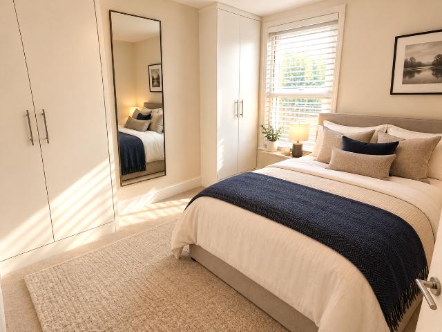 House for rent in London Borough of Ealing, Greater London