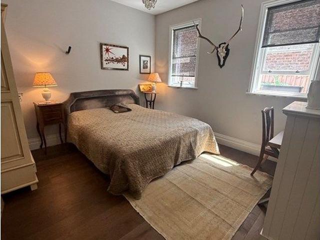Room for rent in London Borough of Ealing, Greater London