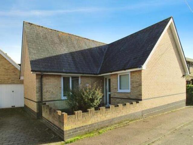 House for sale in Chilton, Chelmondiston