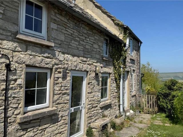 House for rent in Langton Matravers