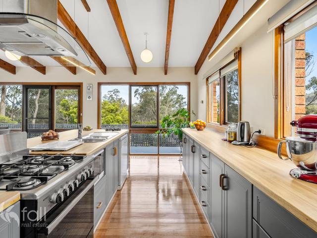 House for sale in Hobart, Tasmania