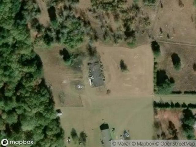 Property for sale in South Carolina