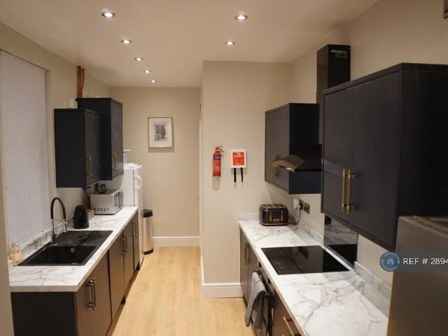 House for rent in Acton Road Industial Estate, Erewash