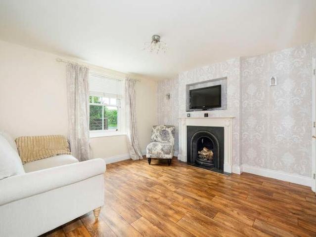 House for rent in Sudbury, Babergh