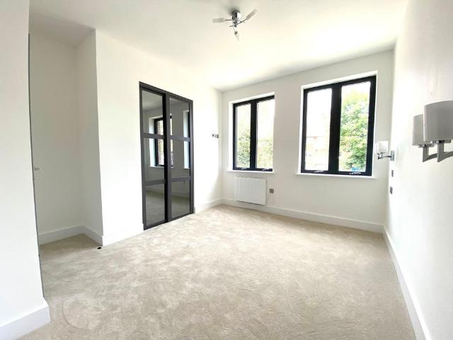 Apartment for rent in London Borough of Ealing, Greater London