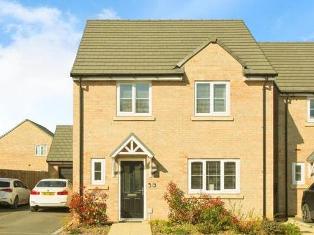House for sale in Halton