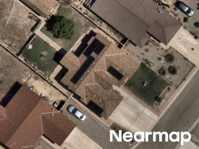 House for sale in Los Lunas, Valencia County