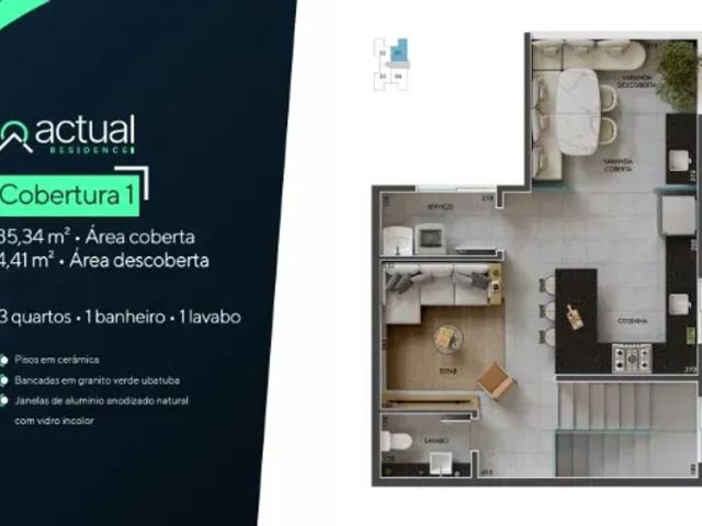 Apartamento venda em Região Geográfica Imediata de Divinópolis, Divinópolis