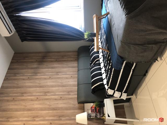 Apartment for rent in Country Heights Damansara, Kuala Lumpur