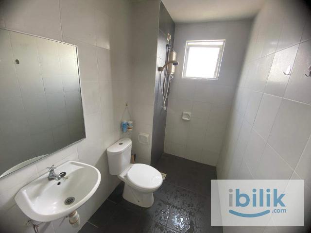 Room for rent in Petaling, Damansara Damai