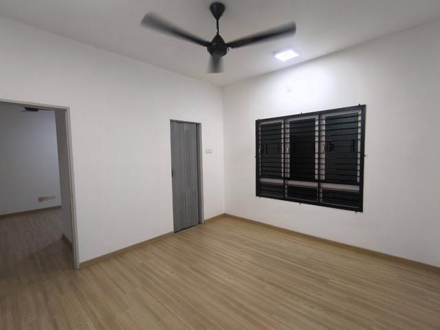 Condominium for sale in Kajang, Langat