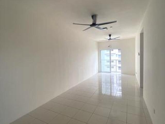 Condominium for sale in Selangor
