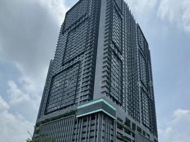 Serviced Residence for sale in Petaling, Subang Jaya