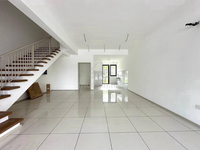 Terraced House for sale in Petaling, Alam Impian