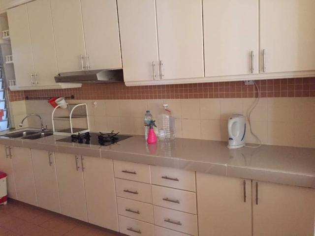House for rent in Petaling, Damansara Damai