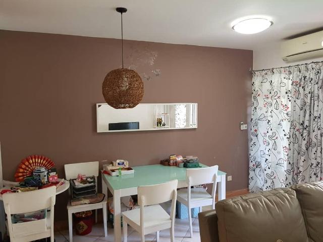 House for rent in Petaling, Damansara Damai