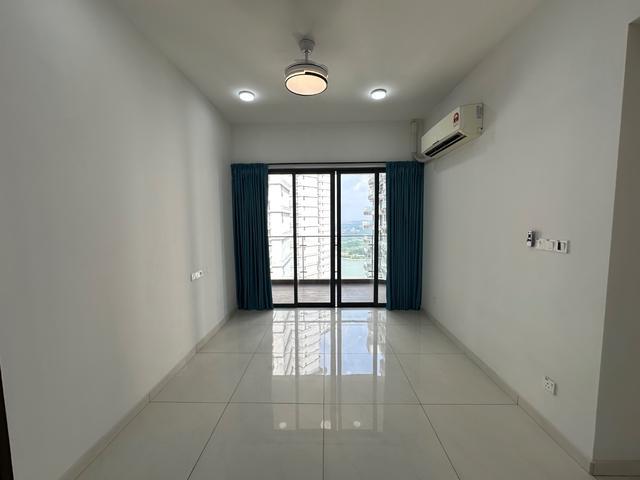 Condominium for rent in Johore Bahru, Johor