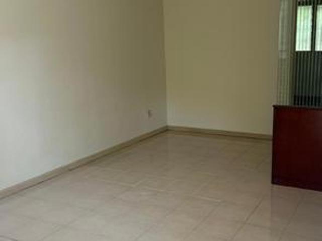 Flat for sale in Country Heights Damansara, Kuala Lumpur