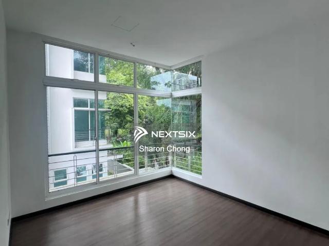 Residential House for sale in Country Heights Damansara, Kuala Lumpur