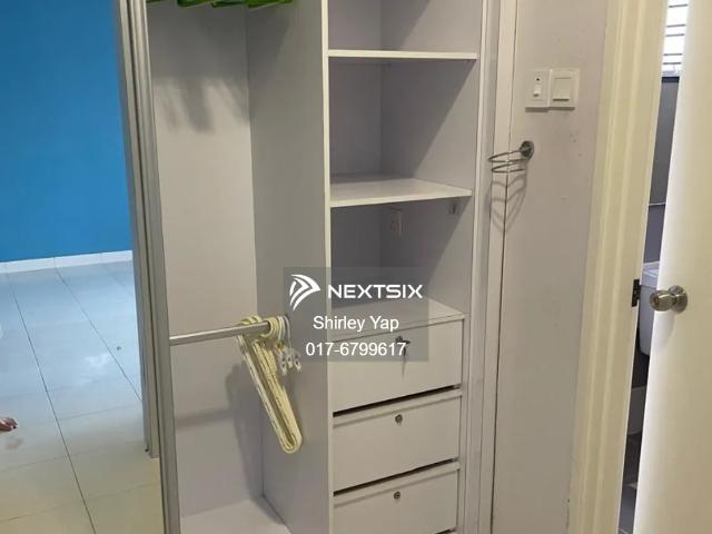 Residential House for rent in Country Heights Damansara, Kuala Lumpur