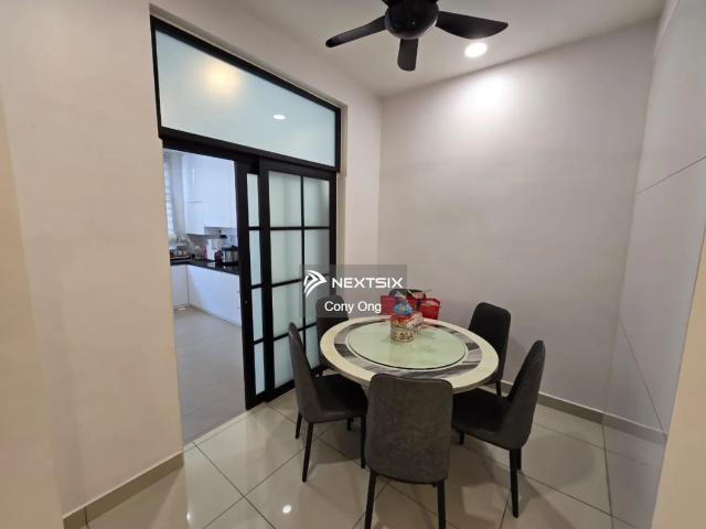 Residential House for sale in Selangor