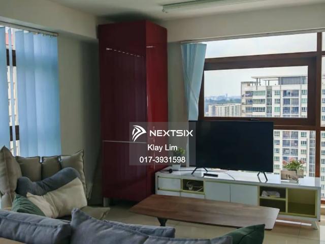 Residential House for rent in Selangor