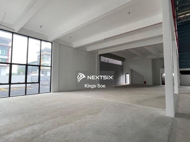 Residential House for rent in Petaling, Alam Impian