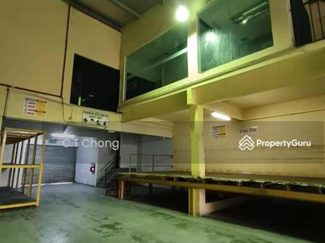 Residential House for rent in Selangor