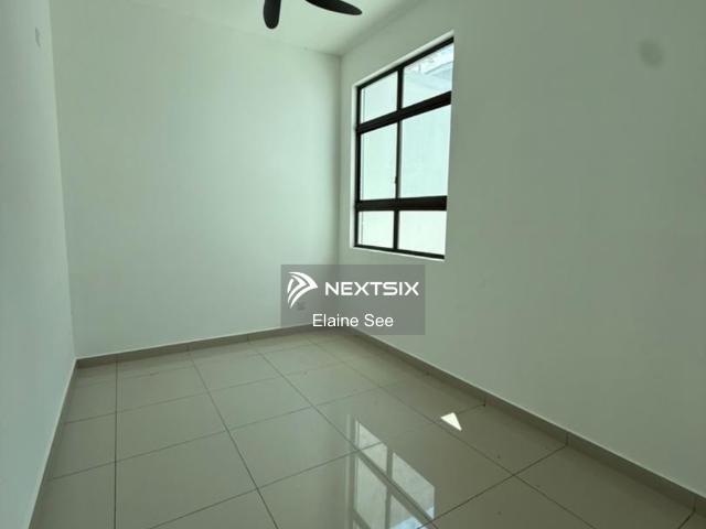 Residential House for rent in Selangor
