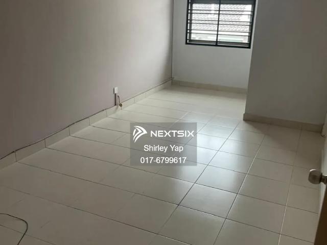 Residential House for rent in Petaling, Subang Jaya
