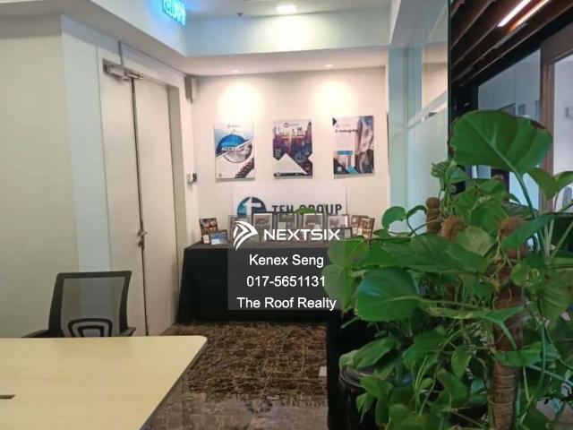 Residential House for rent in Selangor