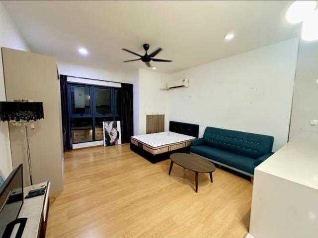 Condominium for rent in Johore Bahru, Johor