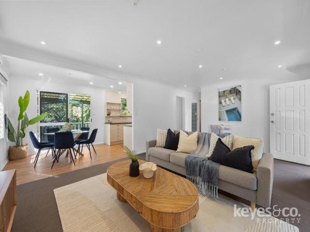 House for sale in Townsville, Queensland