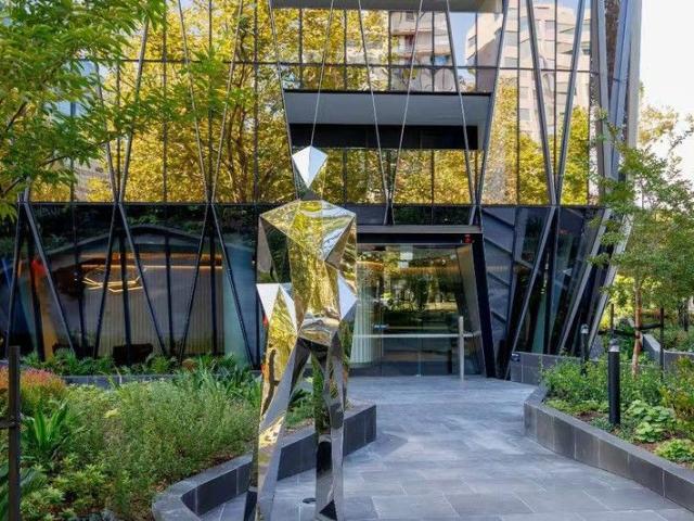 Apartment for sale in Camerons Creek, Victoria