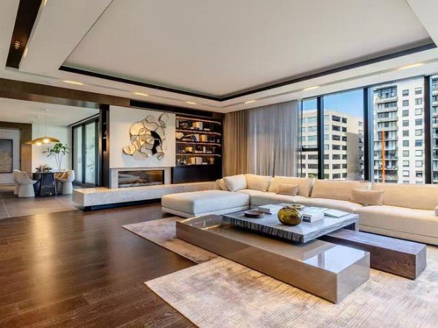 Apartment for sale in Windsor, Melbourne