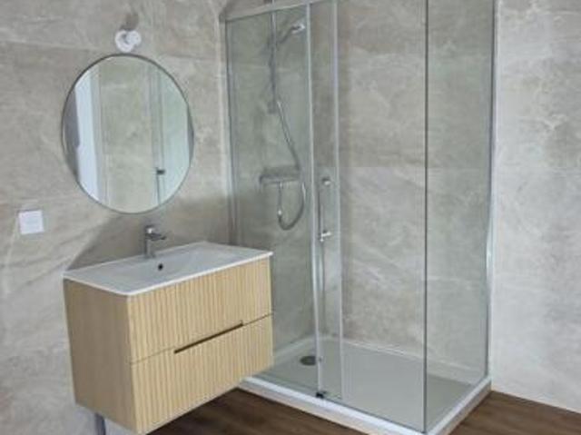 Appartement location à Vesoul, Gray