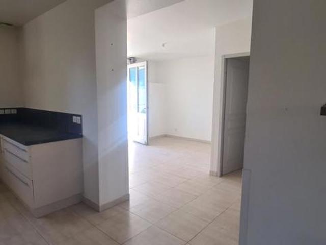 Appartement location à Vesoul, Dampierre-sur-salon
