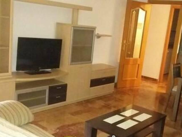 Casa en alquiler en Zaragoza, Aragón