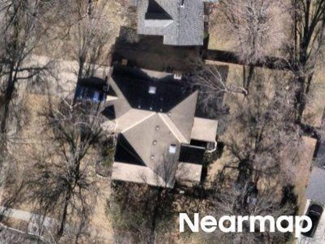 House for sale in Kansas