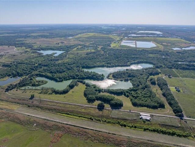 Land for sale in Fort Meade