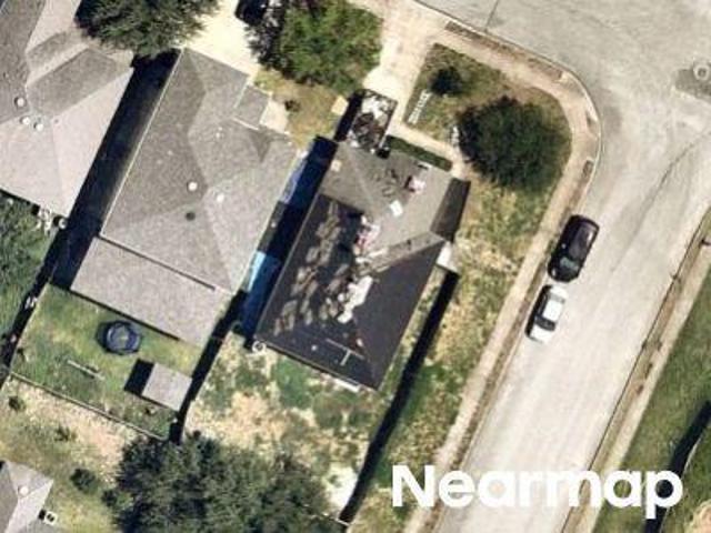 House for sale in Leesville, Texas