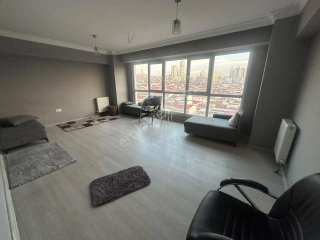 Talatpaşa Mahallesi, Esenyurt içerisinde kiralık mülk