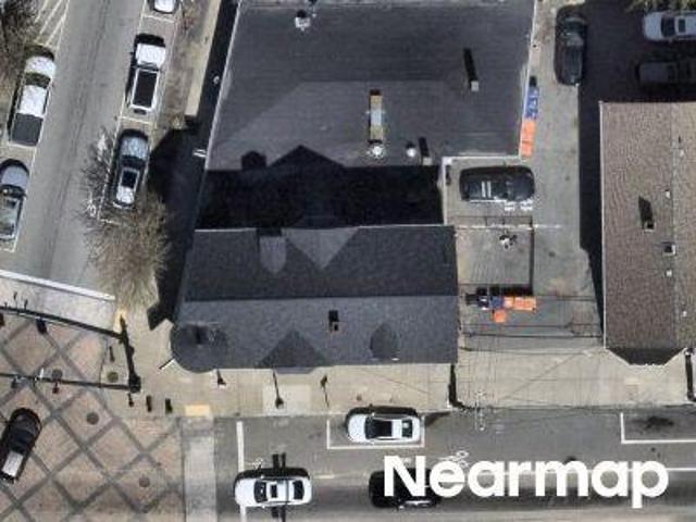 Property for sale in Bristol, Massachusetts