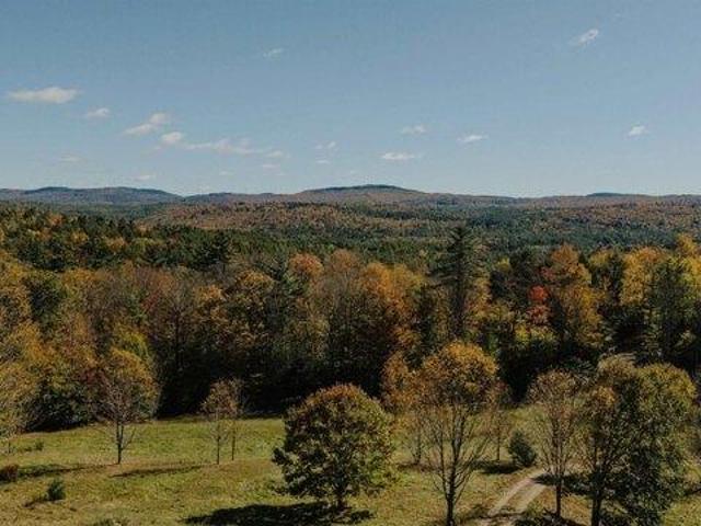 Land for sale in Acworth, Sullivan County