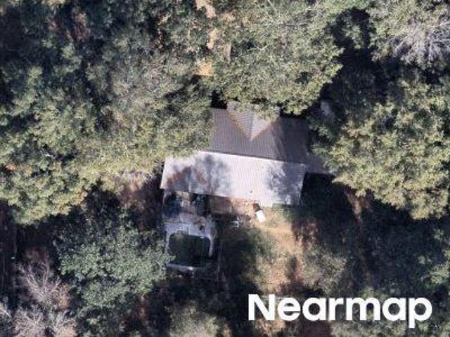 House for sale in Milton, Florida