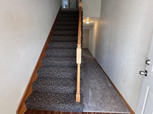 Apartment for rent in Blue Springs, Missouri