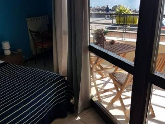 Stanza in affitto a Catania, Sicilia